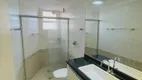 Foto 10 de Apartamento com 2 Quartos à venda, 106m² em Universitario, São José do Rio Preto