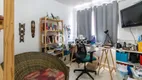 Foto 14 de Apartamento com 3 Quartos à venda, 63m² em Engenho De Dentro, Rio de Janeiro