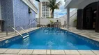 Foto 4 de Sobrado com 5 Quartos à venda, 450m² em Balneario Florida, Praia Grande
