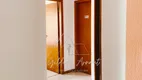 Foto 11 de Apartamento com 3 Quartos à venda, 72m² em Brotas, Salvador