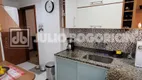 Foto 16 de Apartamento com 2 Quartos à venda, 76m² em Recreio Dos Bandeirantes, Rio de Janeiro