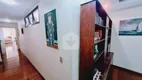 Foto 14 de Apartamento com 4 Quartos à venda, 203m² em Leblon, Rio de Janeiro