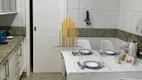 Foto 29 de Apartamento com 4 Quartos à venda, 218m² em Morumbi, São Paulo