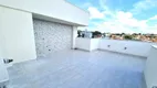 Foto 3 de Cobertura com 2 Quartos à venda, 120m² em Santa Amélia, Belo Horizonte