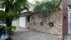 Foto 44 de Casa com 3 Quartos à venda, 217m² em Móoca, São Paulo