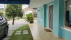 Foto 2 de Casa com 3 Quartos à venda, 235m² em Loteamento Recanto dos Paturis, Vinhedo