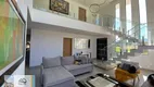 Foto 7 de Casa de Condomínio com 3 Quartos à venda, 370m² em Inoã, Maricá