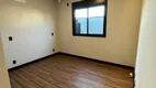 Foto 13 de Casa com 3 Quartos à venda, 222m² em Alphaville Nova Esplanada, Votorantim