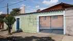 Foto 2 de Casa com 3 Quartos à venda, 169m² em Real Parque, Campinas