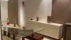 Foto 11 de Apartamento com 3 Quartos à venda, 70m² em Chácara Inglesa, São Paulo