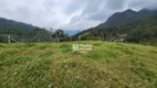 Foto 17 de Lote/Terreno à venda, 2780m² em Lumiar, Nova Friburgo