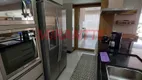 Foto 7 de Apartamento com 2 Quartos à venda, 122m² em Santa Teresinha, São Paulo