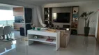 Foto 5 de Apartamento com 4 Quartos para alugar, 142m² em Pituaçu, Salvador