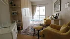 Foto 33 de Apartamento com 3 Quartos à venda, 170m² em Brooklin, São Paulo