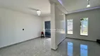 Foto 5 de Sobrado com 3 Quartos à venda, 105m² em Universitário, Cascavel