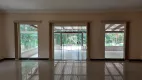 Foto 30 de Fazenda/Sítio com 4 Quartos à venda, 260m² em , Anápolis