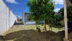 Foto 17 de Casa com 2 Quartos à venda, 72m² em Mathias Velho, Canoas