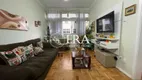 Foto 2 de Apartamento com 2 Quartos à venda, 76m² em Tijuca, Rio de Janeiro