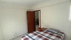 Foto 14 de Apartamento com 2 Quartos à venda, 71m² em Coqueiral, Cascavel