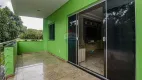 Foto 4 de Casa de Condomínio com 6 Quartos à venda, 650m² em Curió-utinga, Belém