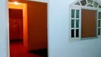 Foto 5 de Casa com 3 Quartos à venda, 150m² em Ponta da Fruta, Vila Velha