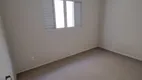 Foto 13 de Casa com 3 Quartos à venda, 100m² em São Clemente II, Monte Mor