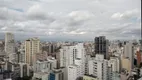 Foto 7 de Apartamento com 4 Quartos à venda, 160m² em Santa Cecília, São Paulo
