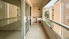 Foto 6 de Apartamento com 3 Quartos à venda, 77m² em Vila Maceno, São José do Rio Preto