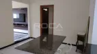 Foto 7 de Casa com 2 Quartos à venda, 167m² em Residencial Astolpho Luiz do Prado, São Carlos