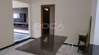 Foto 7 de Casa com 2 Quartos à venda, 168m² em Residencial Astolpho Luiz do Prado, São Carlos