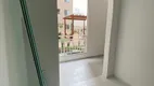 Foto 7 de Apartamento com 2 Quartos à venda, 34m² em Barra Funda, São Paulo