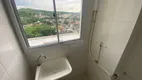 Foto 18 de Apartamento com 2 Quartos à venda, 45m² em Maria Paula, São Gonçalo