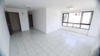 Foto 6 de Apartamento com 3 Quartos à venda, 114m² em Cabo Branco, João Pessoa