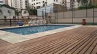 Foto 11 de Apartamento com 3 Quartos à venda, 115m² em Perdizes, São Paulo