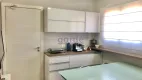 Foto 9 de Apartamento com 4 Quartos para venda ou aluguel, 210m² em Moema, São Paulo