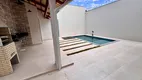 Foto 9 de Casa com 3 Quartos à venda, 132m² em Morada do Sol, Montes Claros