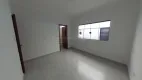 Foto 23 de Ponto Comercial para alugar, 245m² em Jardim Brasil, São Carlos