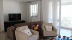 Foto 17 de Apartamento com 3 Quartos à venda, 138m² em Morumbi, São Paulo