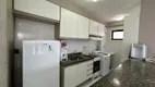 Foto 7 de Apartamento com 2 Quartos à venda, 52m² em Centro, Lauro de Freitas
