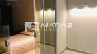 Foto 25 de Sobrado com 4 Quartos à venda, 300m² em Sao Judas Tadeu, Guarapari