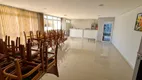 Foto 118 de Apartamento com 3 Quartos à venda, 83m² em Vila Gonçalves, São Bernardo do Campo