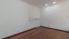 Foto 18 de Casa com 5 Quartos à venda, 560m² em Vila Madalena, São Paulo