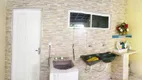 Foto 15 de Casa com 2 Quartos à venda, 96m² em São Bento, Fortaleza