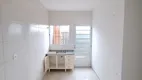 Foto 11 de Casa de Condomínio com 2 Quartos à venda, 50m² em Vila São Paulo, Mogi das Cruzes
