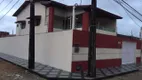 Foto 31 de Sobrado com 3 Quartos à venda, 172m² em Neópolis, Natal