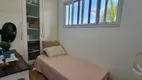 Foto 19 de Casa de Condomínio com 3 Quartos à venda, 287m² em Santo Antônio de Lisboa, Florianópolis