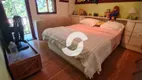 Foto 93 de Casa de Condomínio com 7 Quartos à venda, 400m² em Maria Paula, Niterói