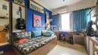 Foto 16 de Apartamento com 4 Quartos à venda, 240m² em Campo Grande, Salvador