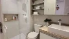 Foto 8 de Apartamento com 2 Quartos à venda, 52m² em Santa Maria, Santo André