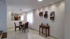 Foto 2 de Sobrado com 3 Quartos à venda, 90m² em Vila Santana, São Paulo